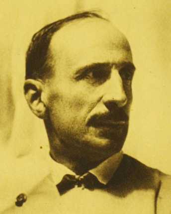 Rubino Edoardo
